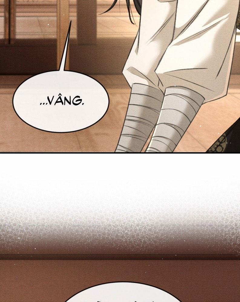 Đan Tiêu Vạn Dặm 88 trang 54