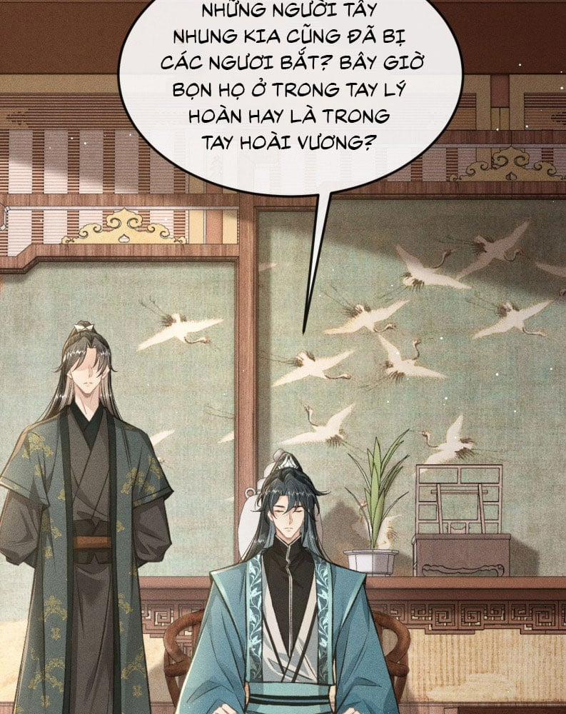 Đan Tiêu Vạn Dặm 88 trang 55