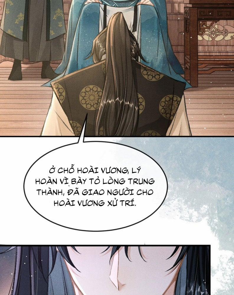 Đan Tiêu Vạn Dặm 88 trang 56