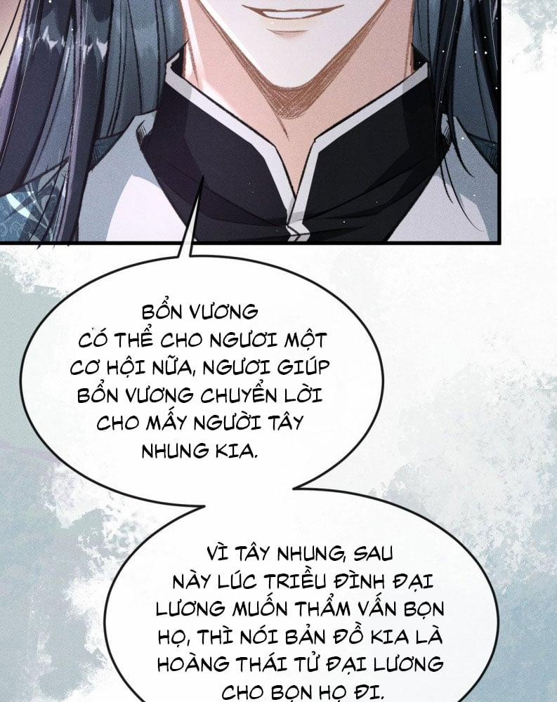 Đan Tiêu Vạn Dặm 88 trang 57