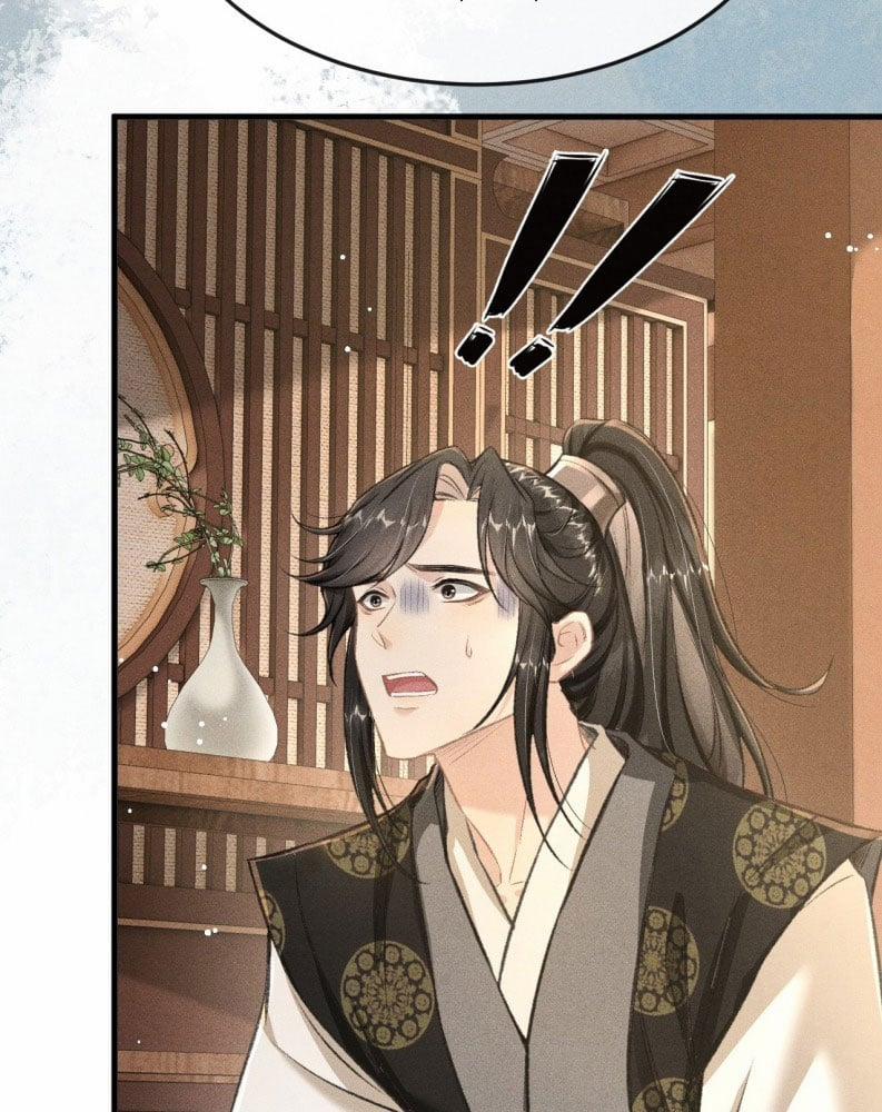 Đan Tiêu Vạn Dặm 88 trang 58