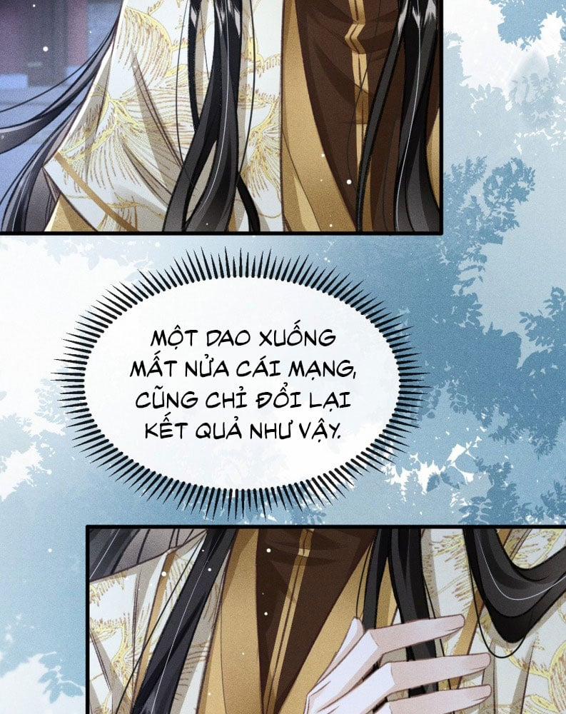 Đan Tiêu Vạn Dặm 88 trang 6