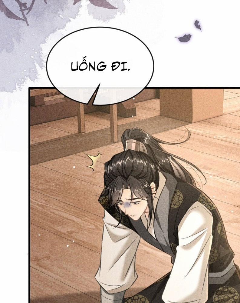 Đan Tiêu Vạn Dặm 88 trang 61