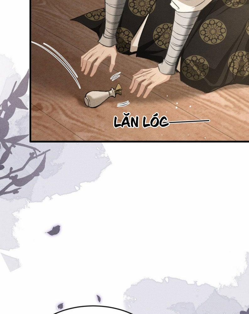 Đan Tiêu Vạn Dặm 88 trang 62