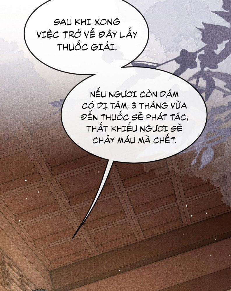 Đan Tiêu Vạn Dặm 88 trang 63