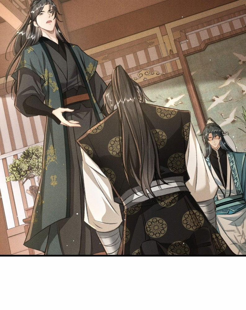 Đan Tiêu Vạn Dặm 88 trang 64