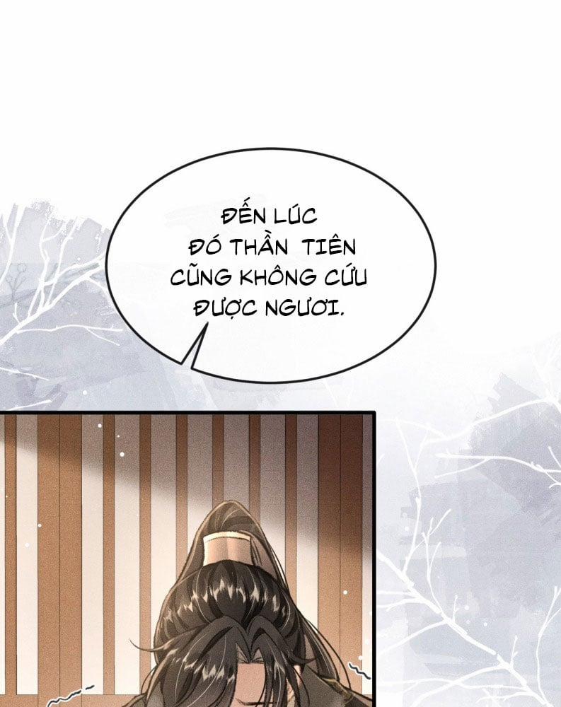 Đan Tiêu Vạn Dặm 88 trang 66