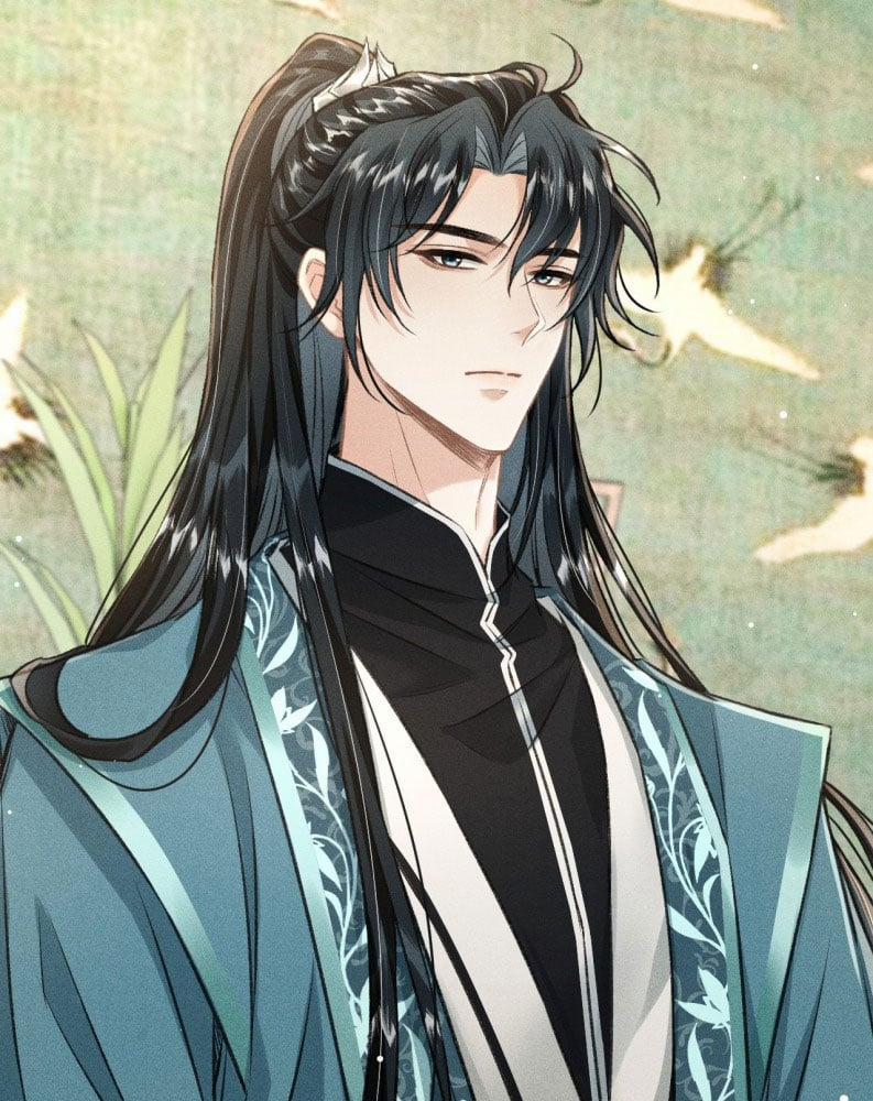 Đan Tiêu Vạn Dặm 88 trang 69