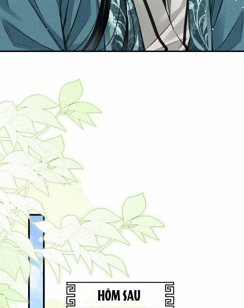 Đan Tiêu Vạn Dặm 88 trang 70