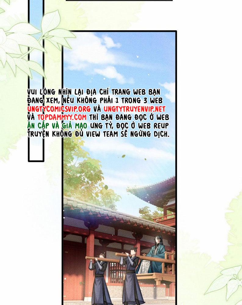 Đan Tiêu Vạn Dặm 88 trang 71