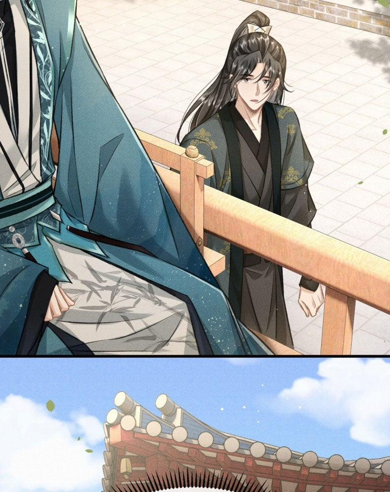 Đan Tiêu Vạn Dặm 88 trang 73