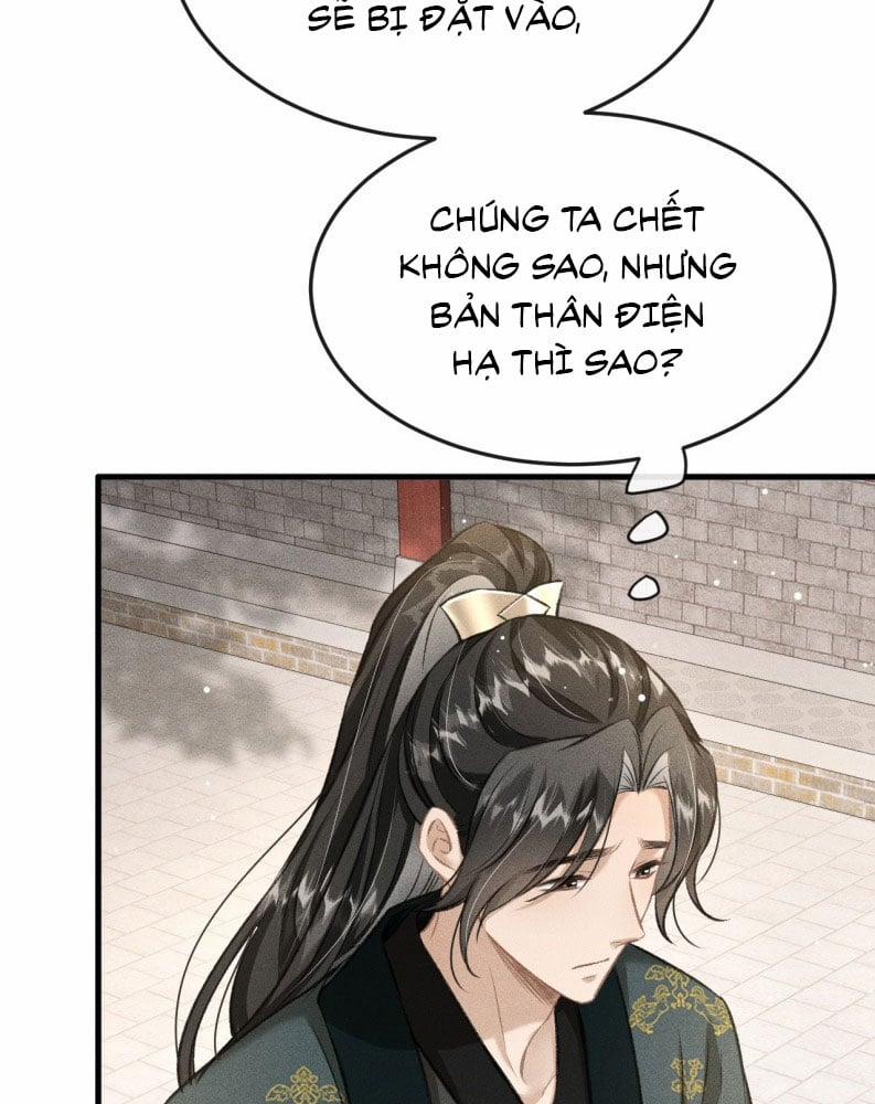 Đan Tiêu Vạn Dặm 88 trang 76