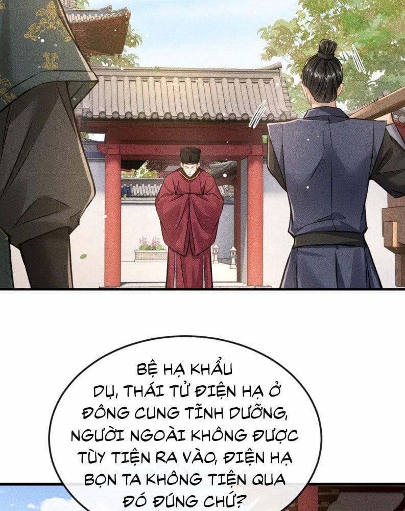 Đan Tiêu Vạn Dặm 88 trang 78