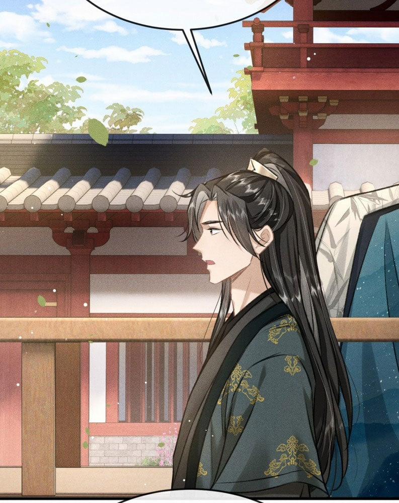 Đan Tiêu Vạn Dặm 88 trang 79