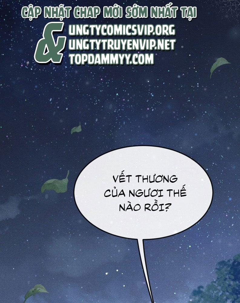 Đan Tiêu Vạn Dặm 88 trang 8