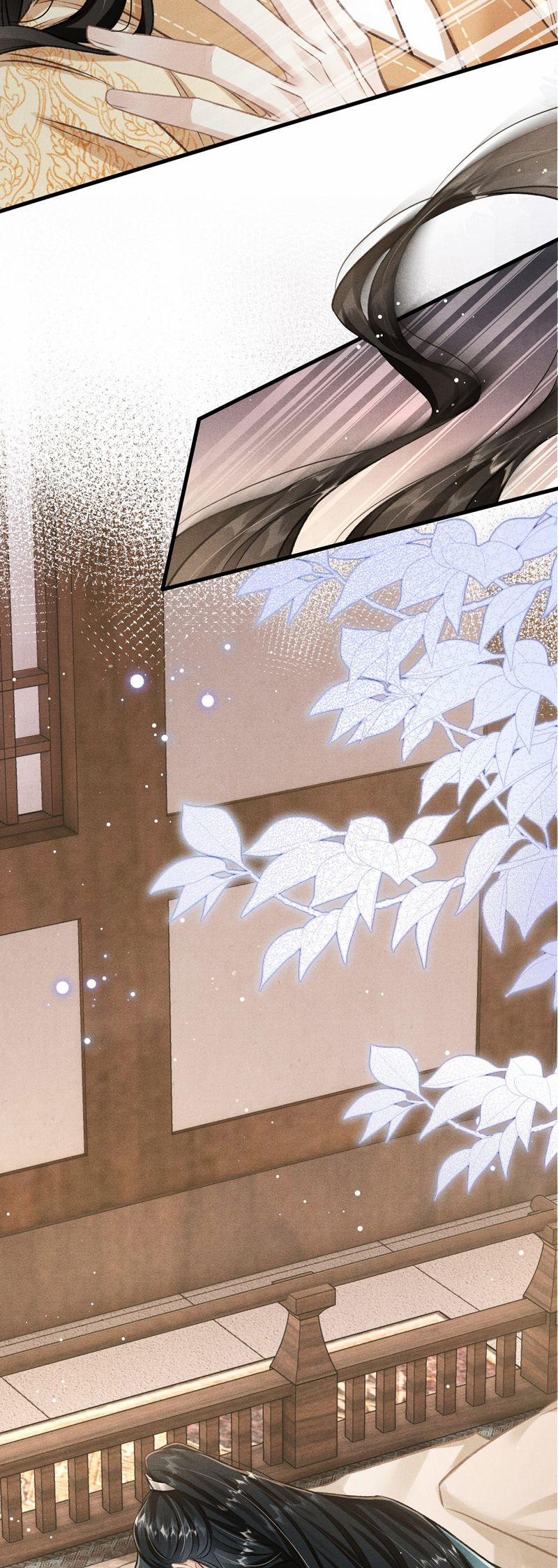 Đan Tiêu Vạn Dặm 89 trang 12