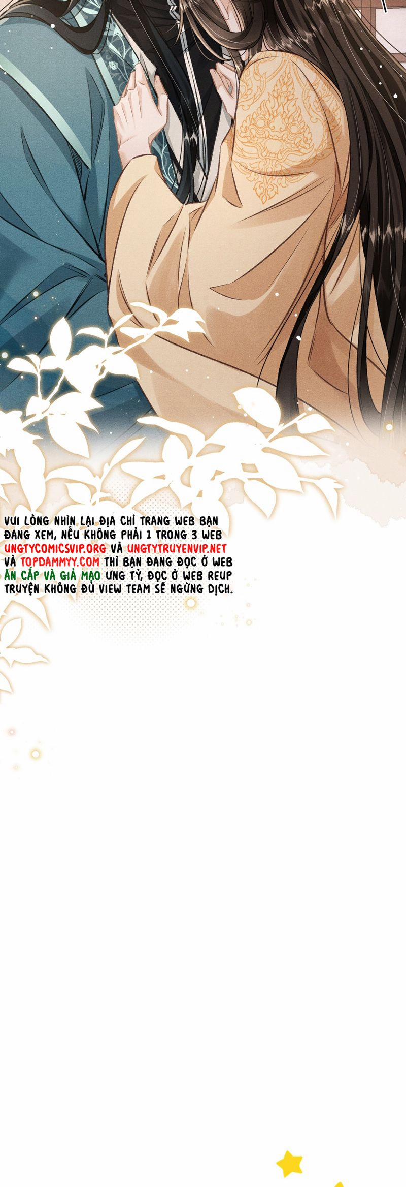 Đan Tiêu Vạn Dặm 89 trang 32