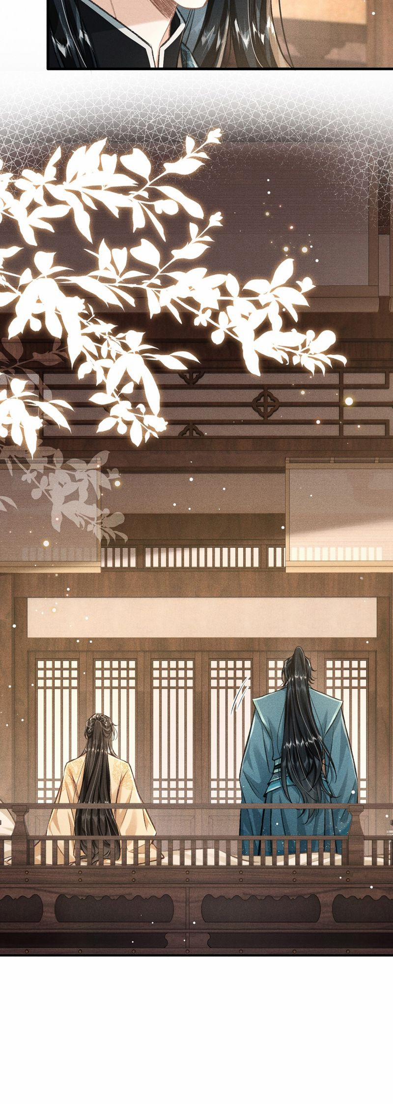 Đan Tiêu Vạn Dặm 89 trang 6