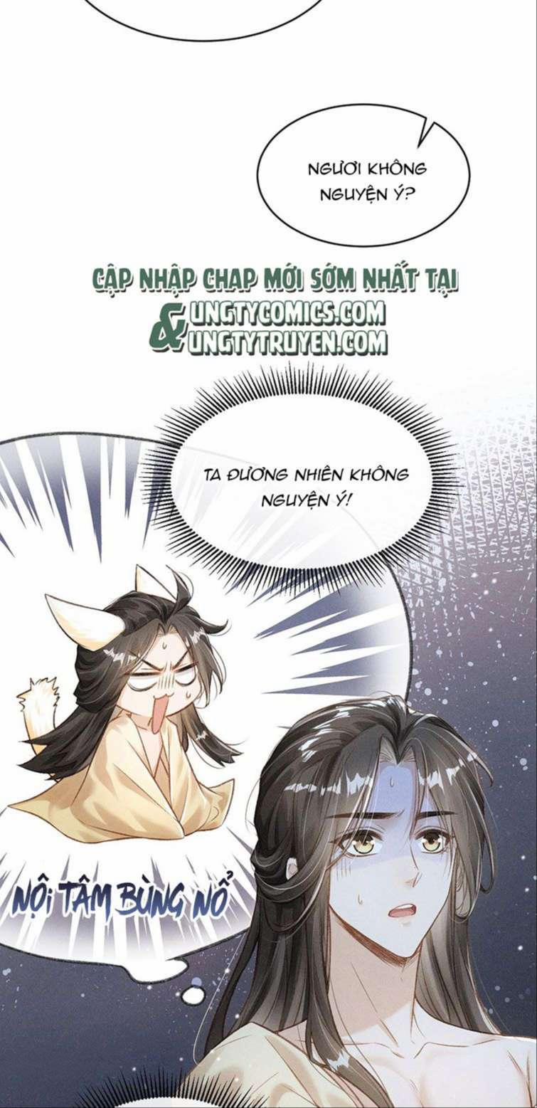 Đan Tiêu Vạn Dặm 9 trang 10