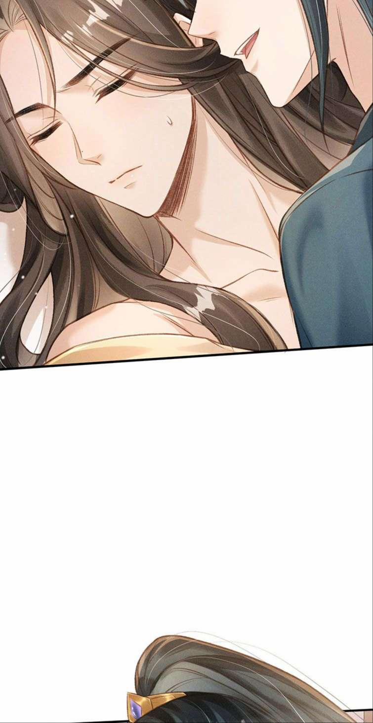 Đan Tiêu Vạn Dặm 9 trang 13