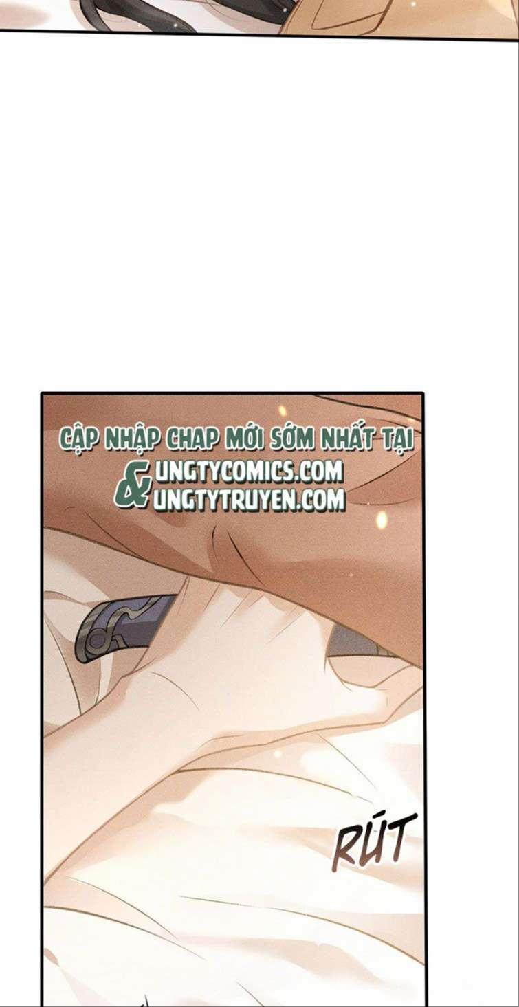 Đan Tiêu Vạn Dặm 9 trang 15