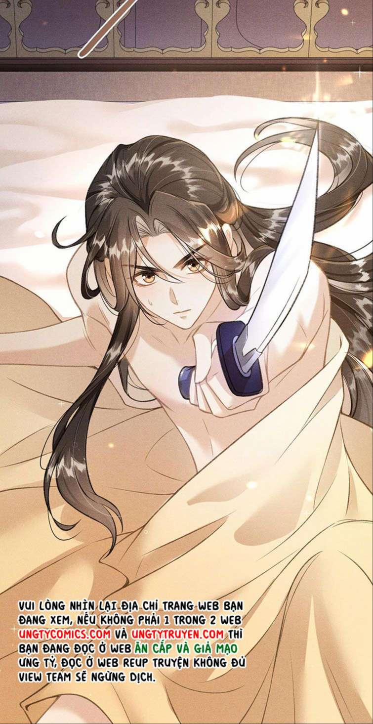 Đan Tiêu Vạn Dặm 9 trang 17