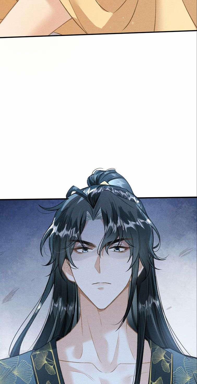 Đan Tiêu Vạn Dặm 9 trang 18