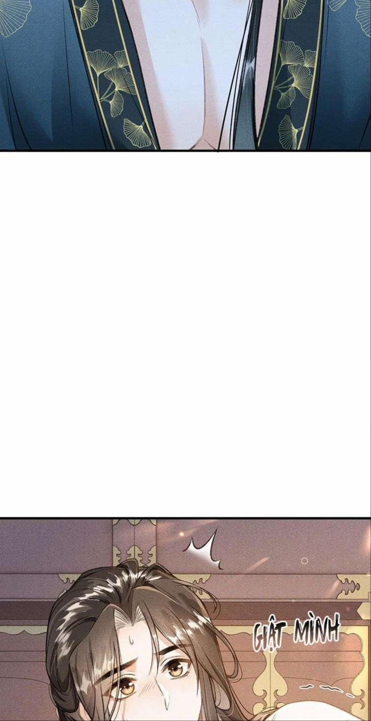 Đan Tiêu Vạn Dặm 9 trang 19