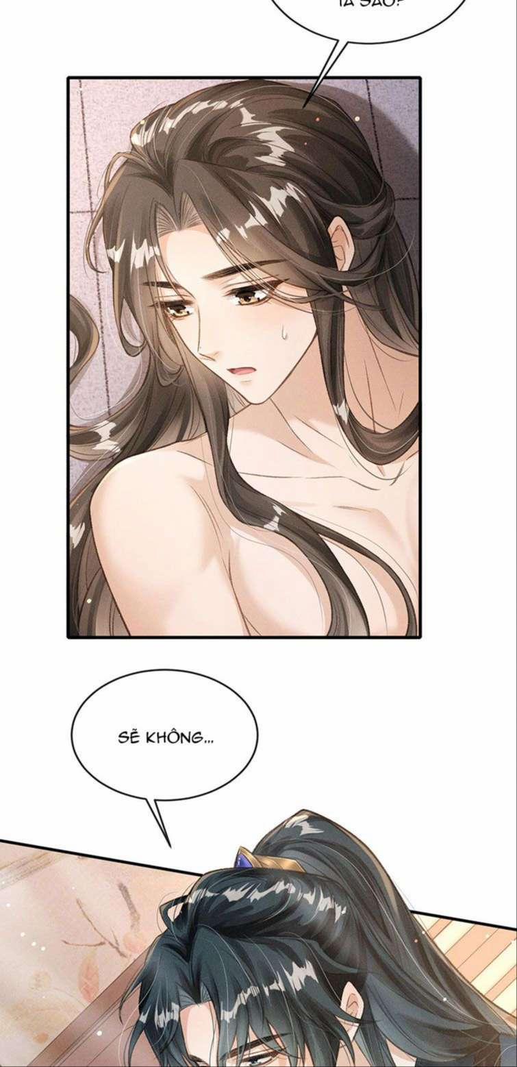 Đan Tiêu Vạn Dặm 9 trang 2