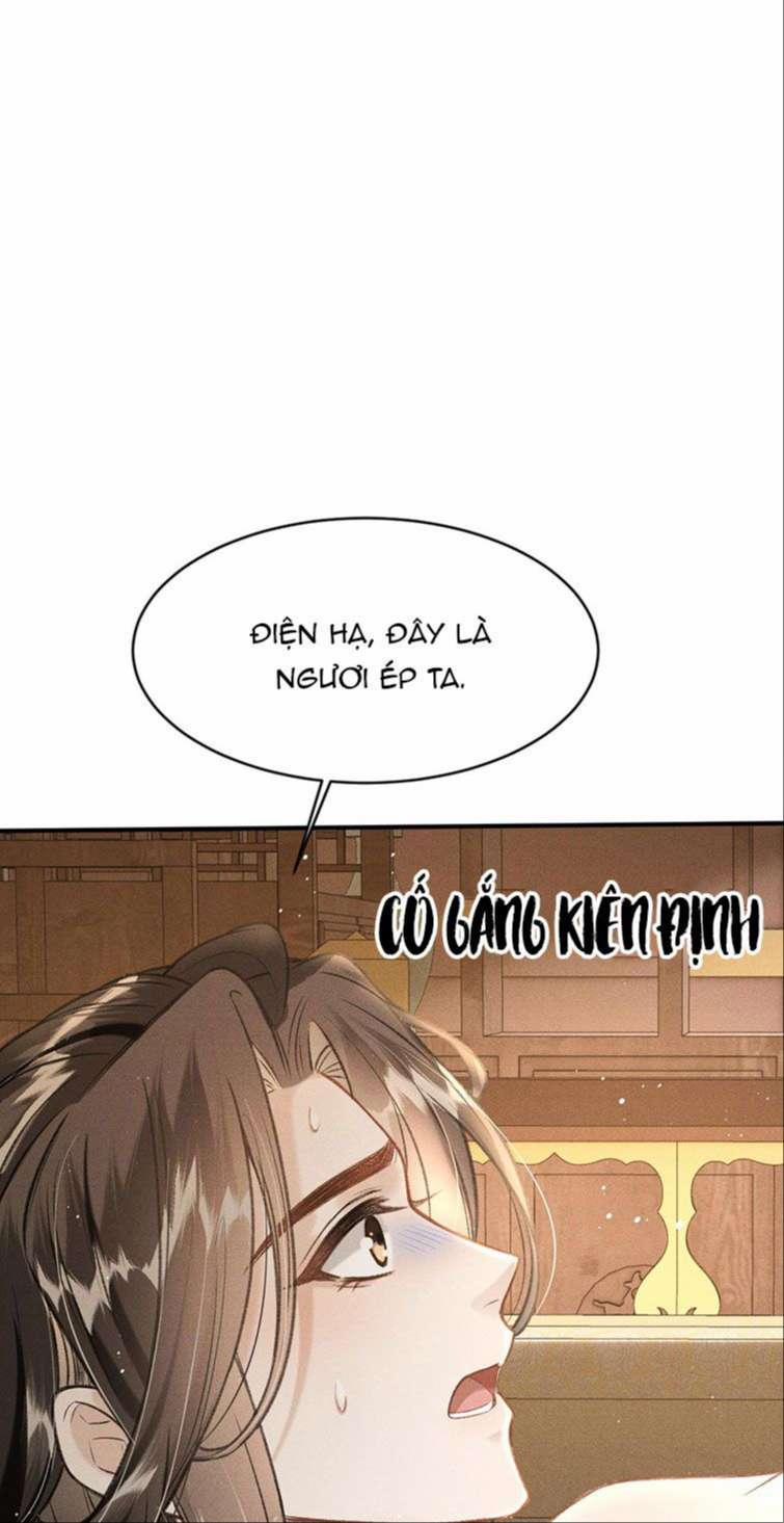 Đan Tiêu Vạn Dặm 9 trang 21