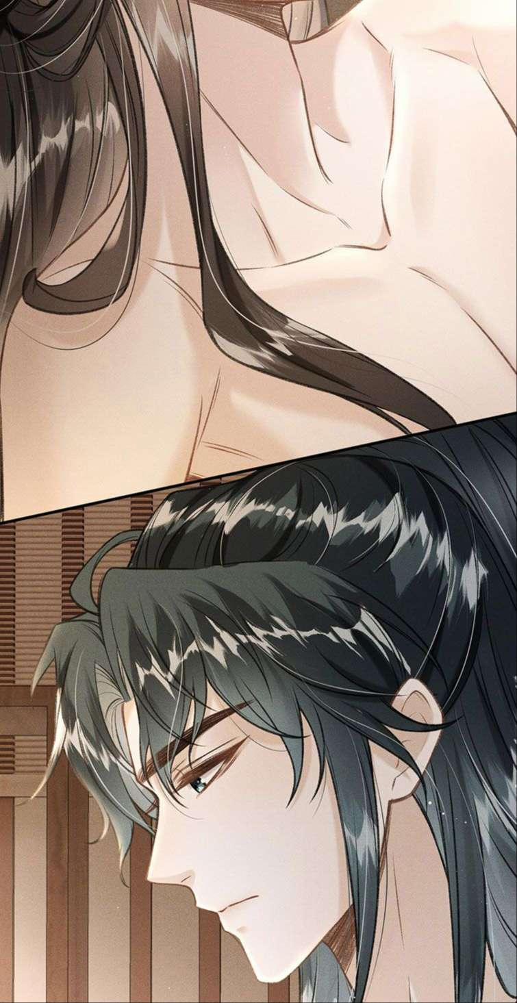 Đan Tiêu Vạn Dặm 9 trang 22