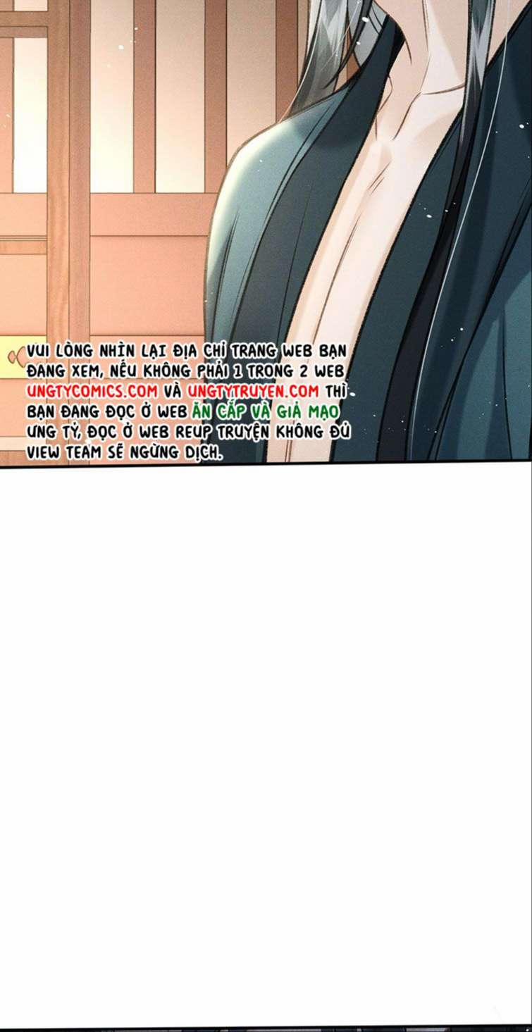 Đan Tiêu Vạn Dặm 9 trang 23