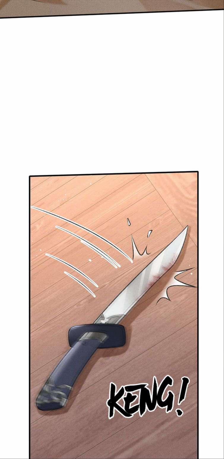 Đan Tiêu Vạn Dặm 9 trang 26