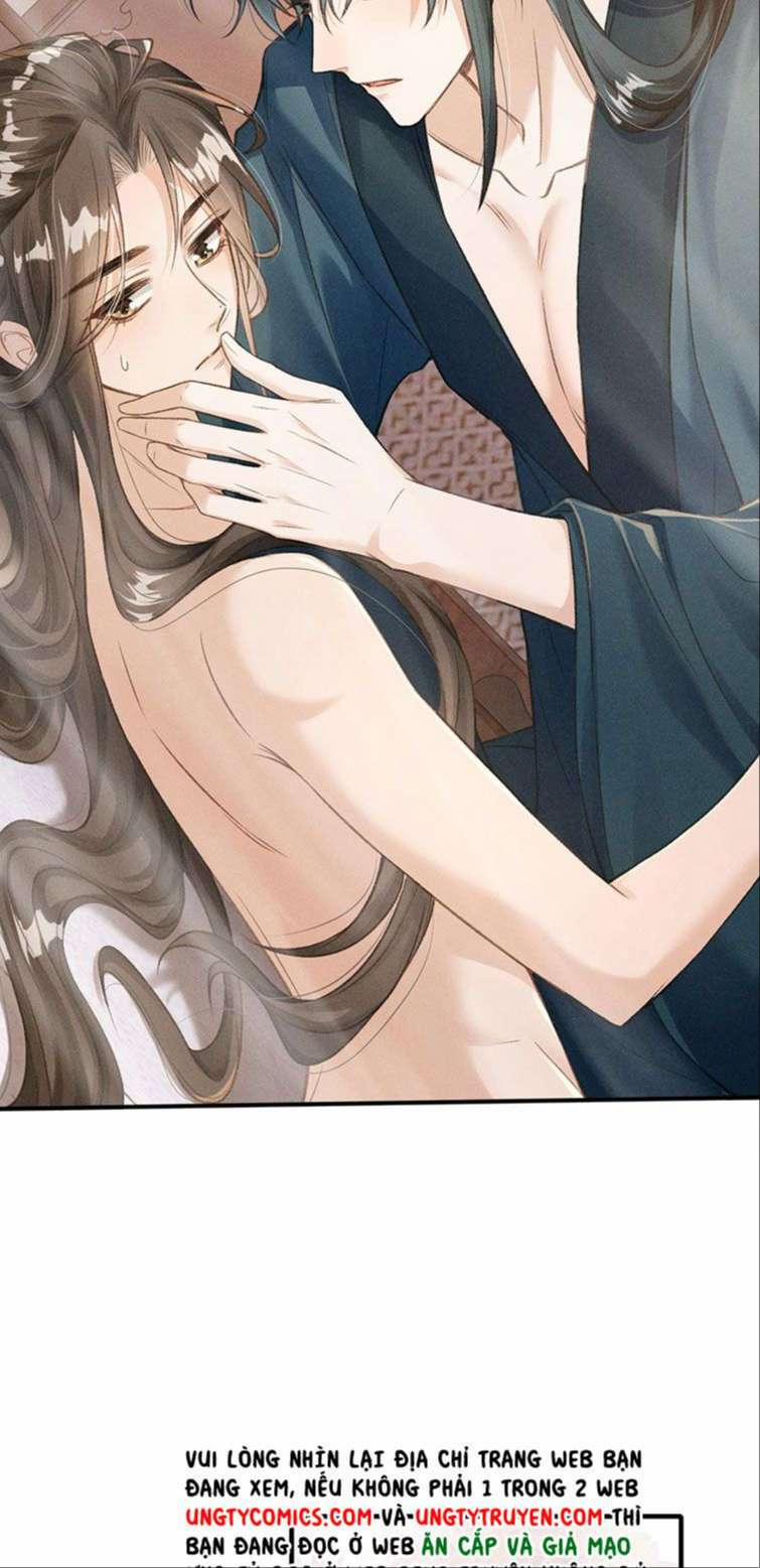 Đan Tiêu Vạn Dặm 9 trang 3