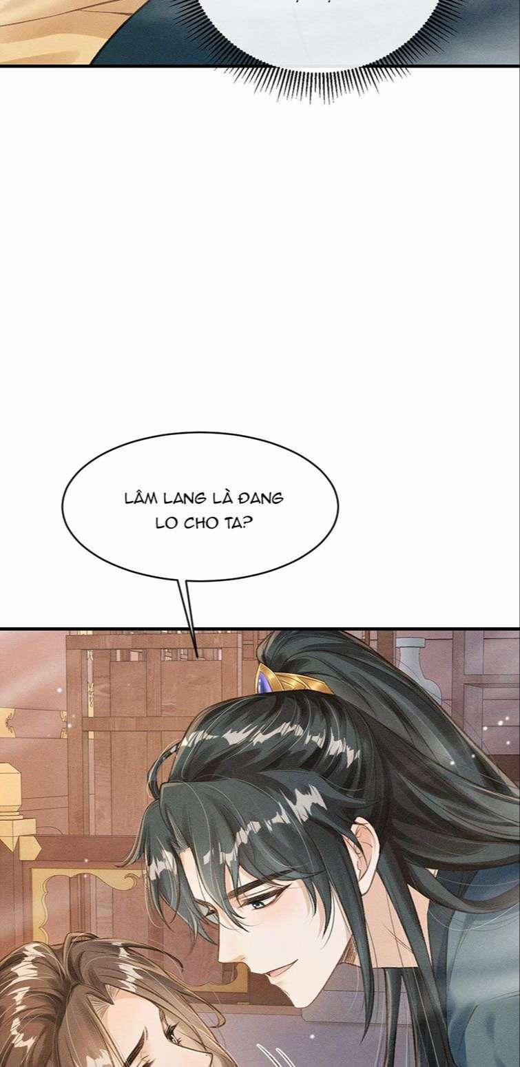 Đan Tiêu Vạn Dặm 9 trang 30