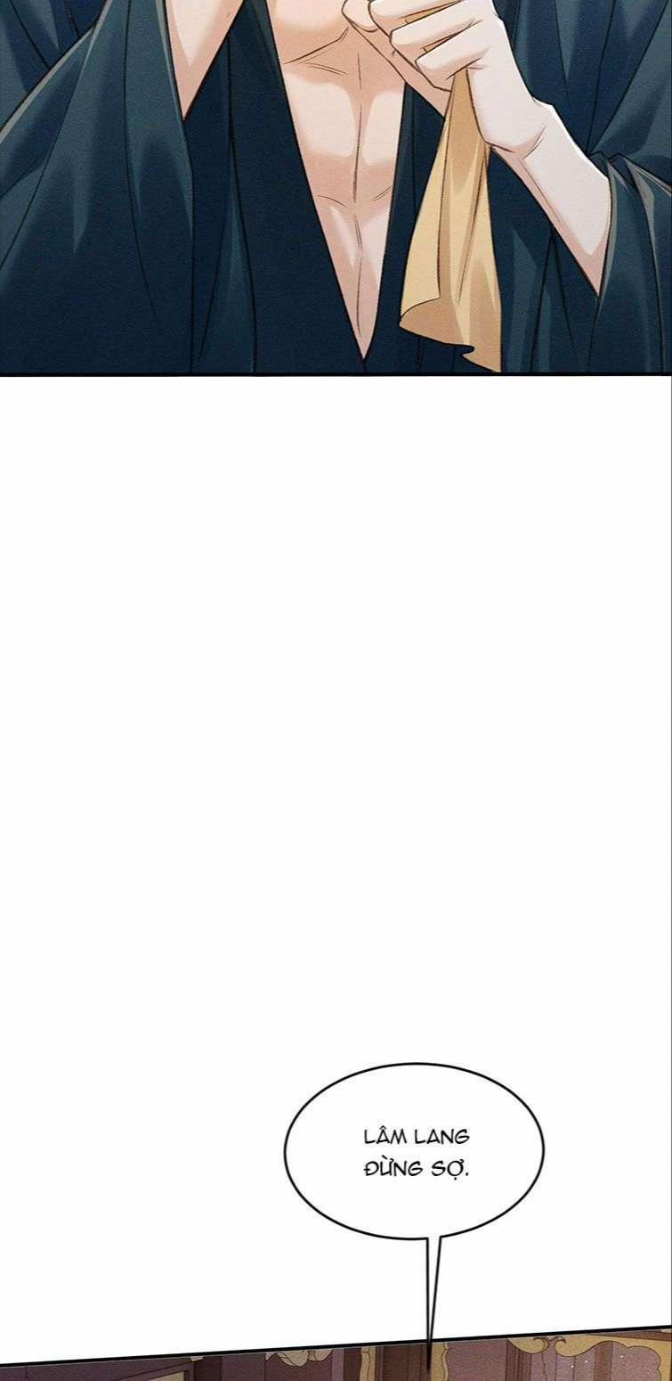 Đan Tiêu Vạn Dặm 9 trang 34