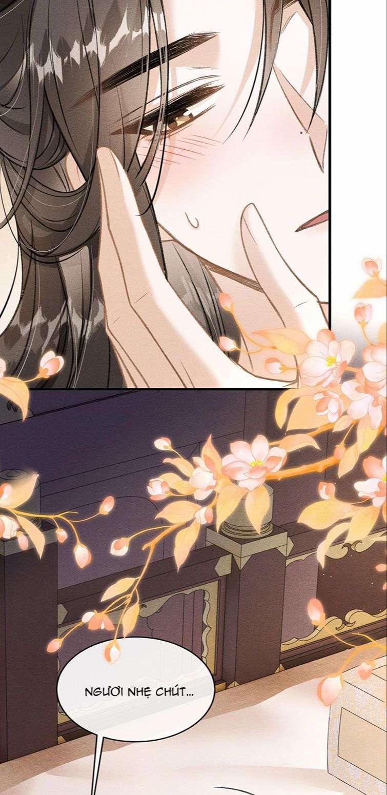 Đan Tiêu Vạn Dặm 9 trang 36