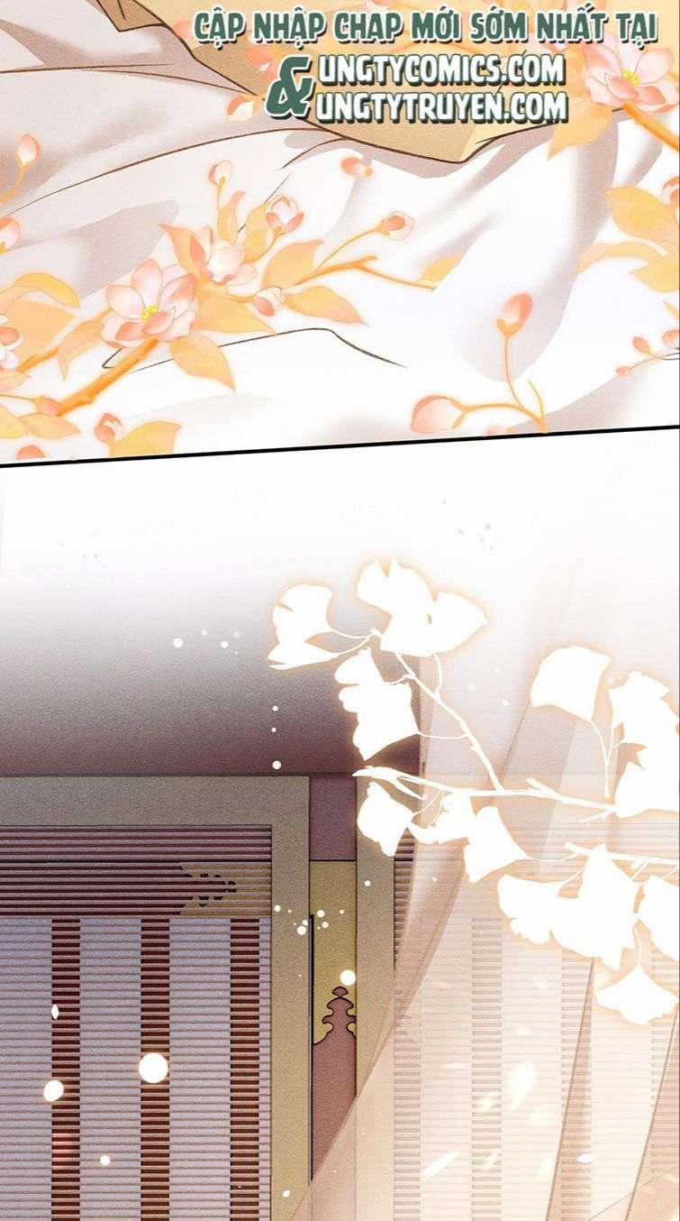 Đan Tiêu Vạn Dặm 9 trang 38