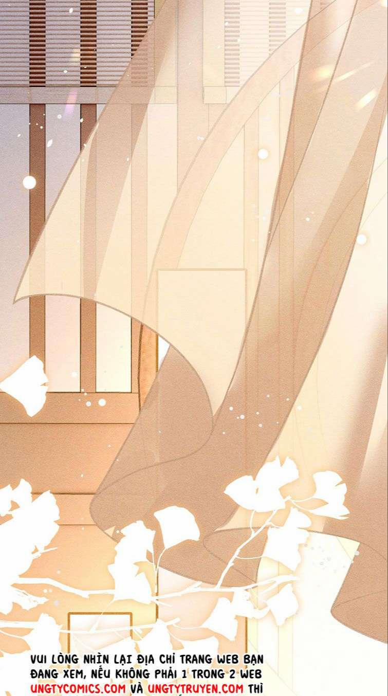 Đan Tiêu Vạn Dặm 9 trang 39