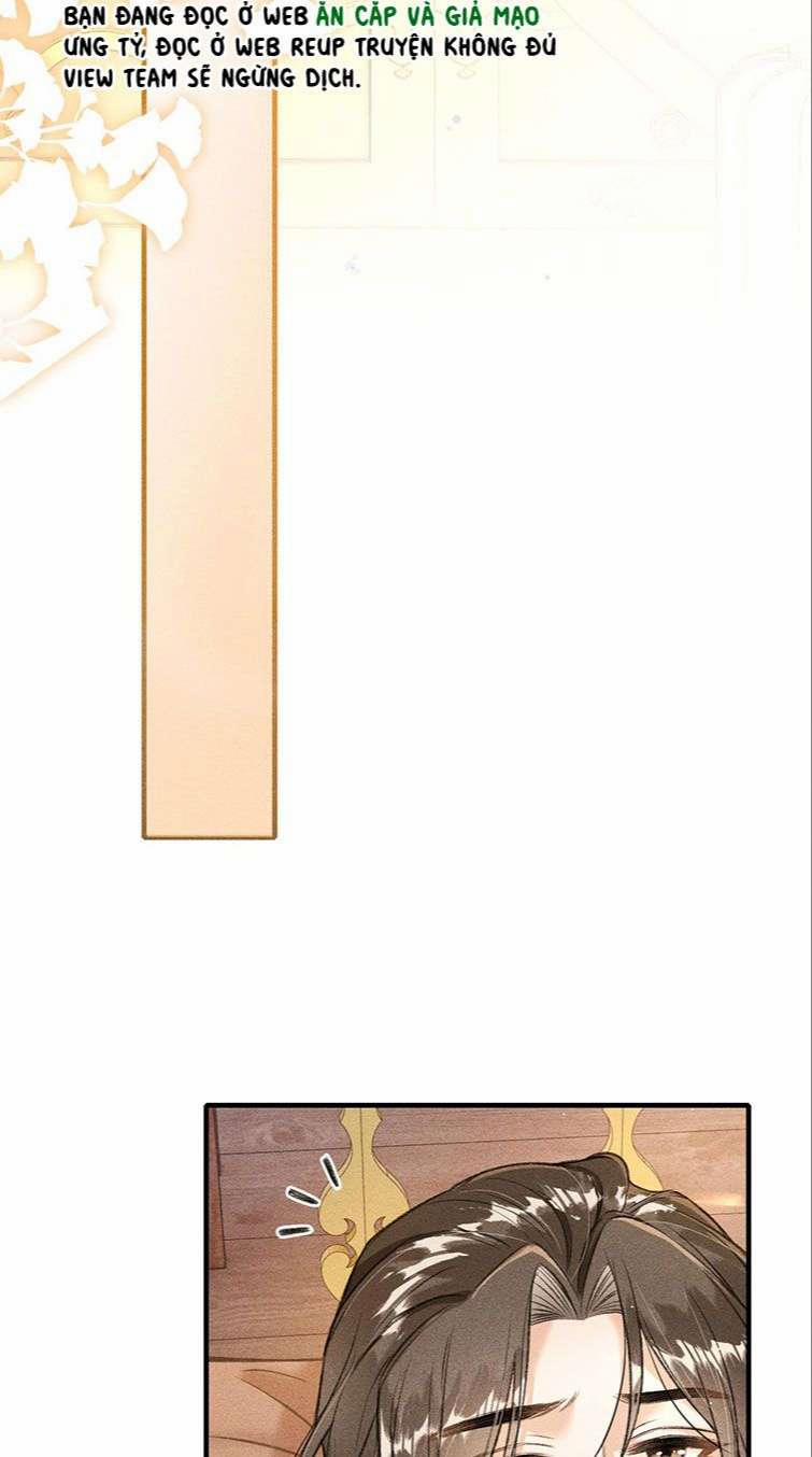 Đan Tiêu Vạn Dặm 9 trang 40