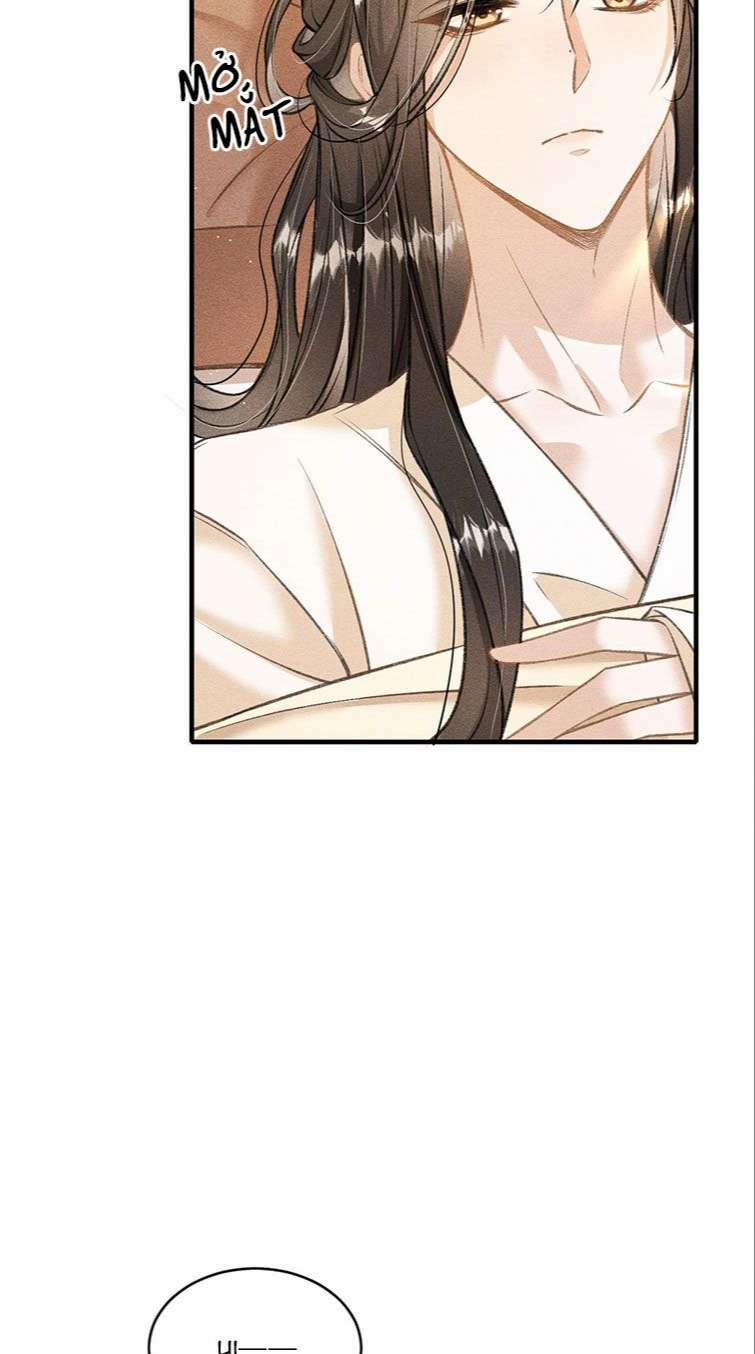 Đan Tiêu Vạn Dặm 9 trang 41