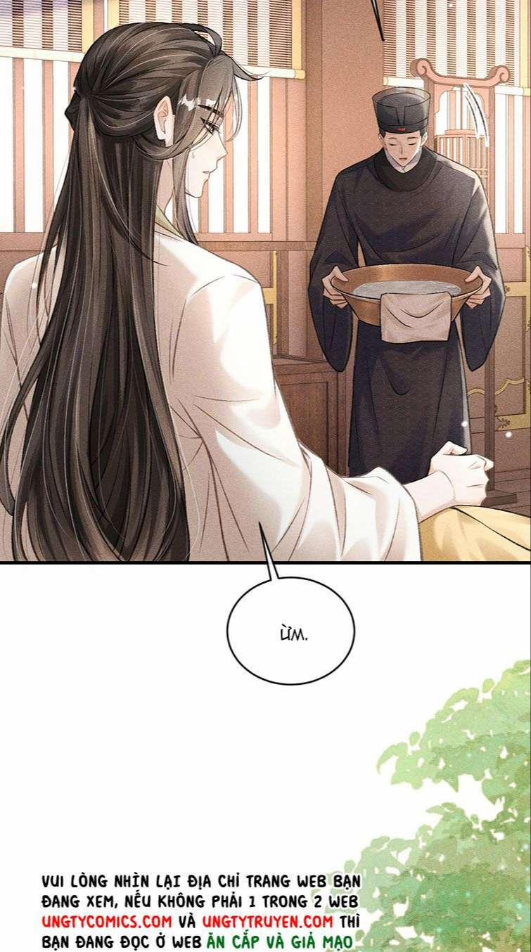 Đan Tiêu Vạn Dặm 9 trang 45