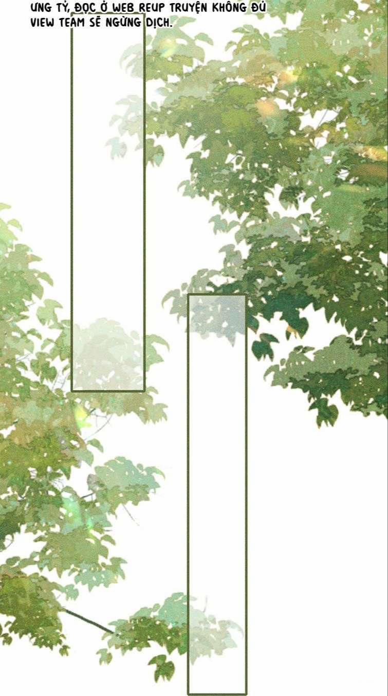 Đan Tiêu Vạn Dặm 9 trang 46