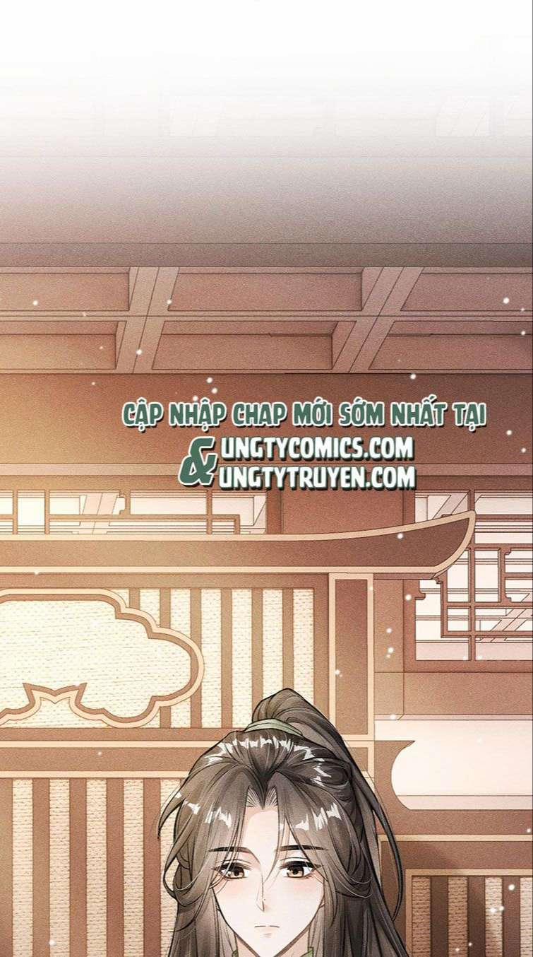 Đan Tiêu Vạn Dặm 9 trang 47