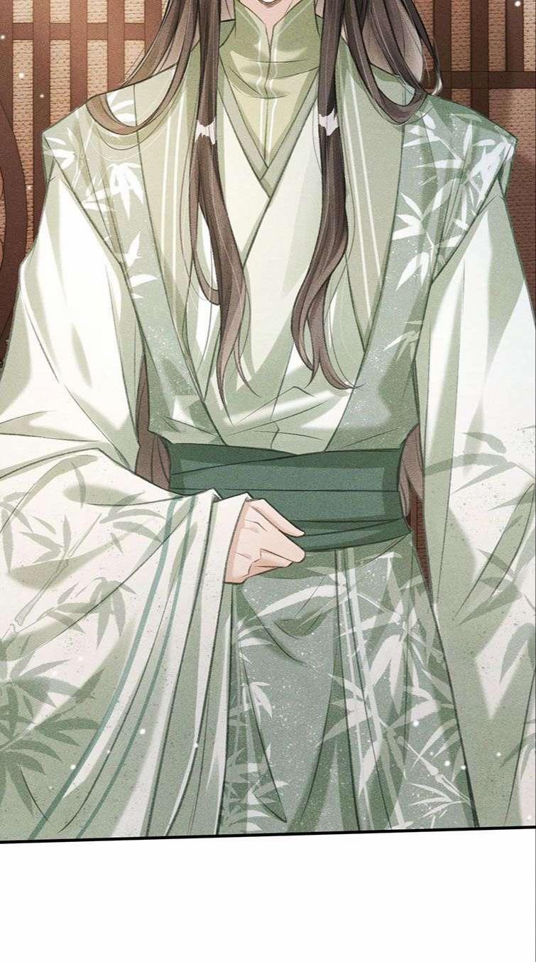 Đan Tiêu Vạn Dặm 9 trang 48