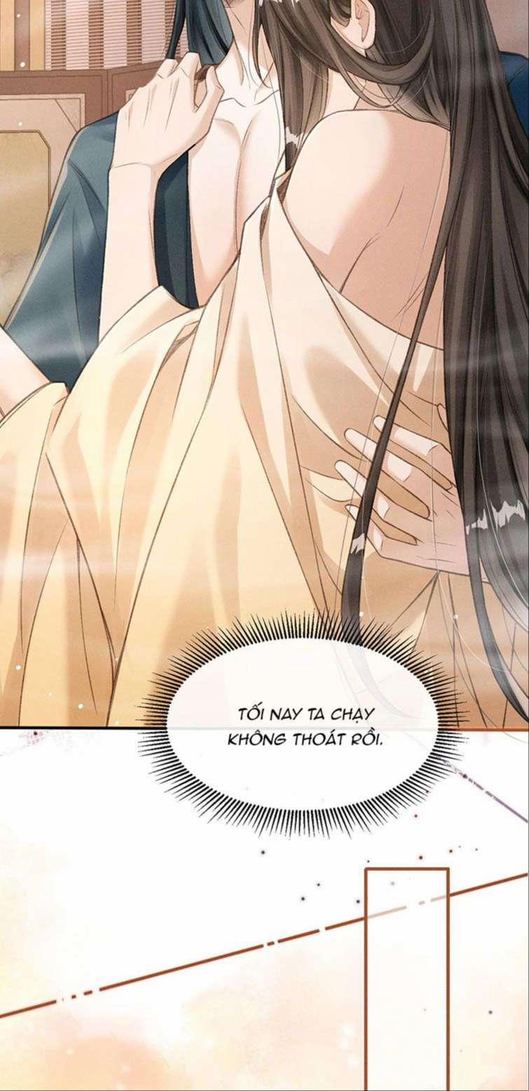 Đan Tiêu Vạn Dặm 9 trang 5