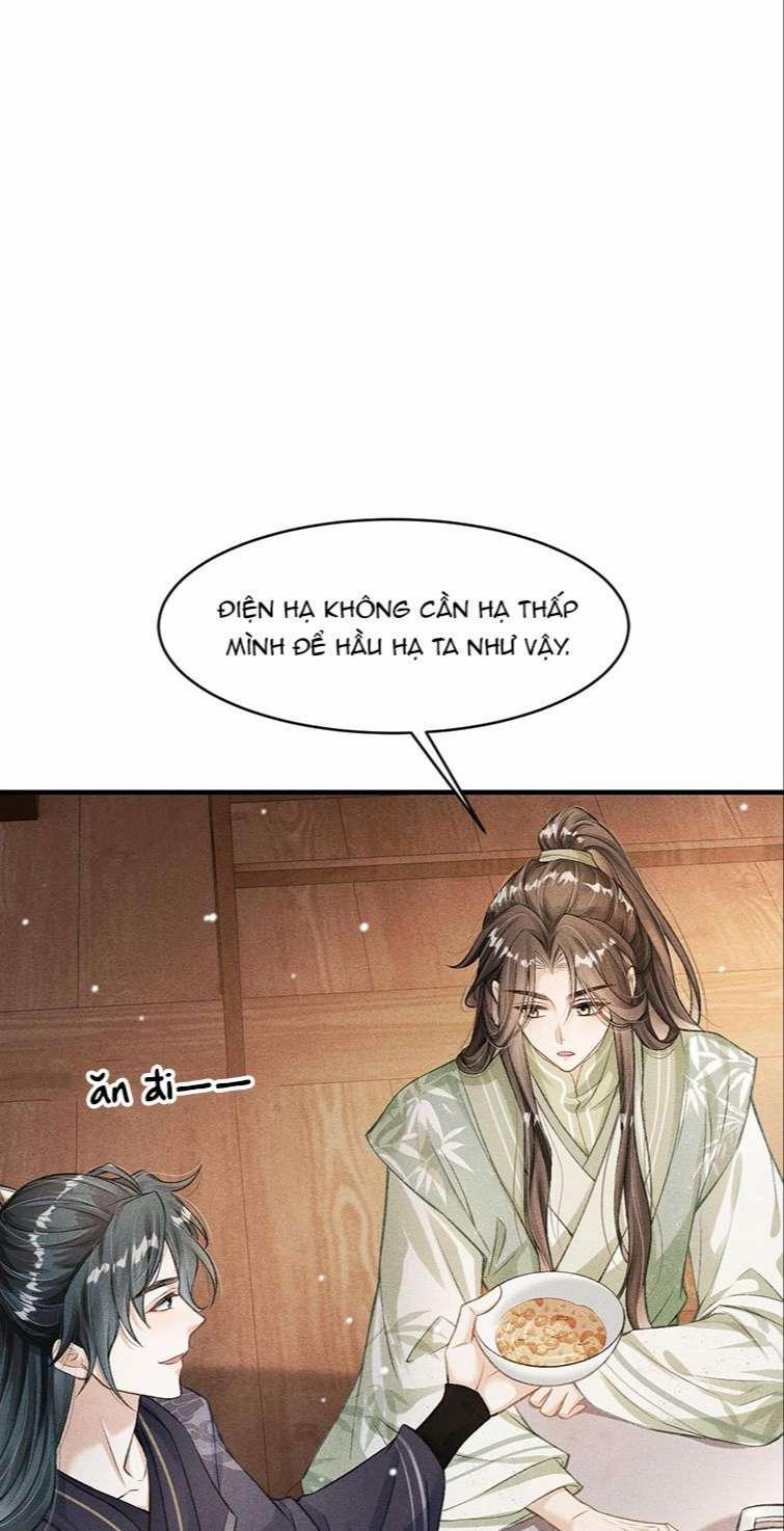 Đan Tiêu Vạn Dặm 9 trang 51