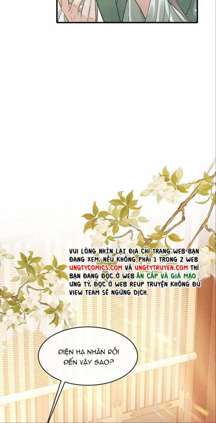 Đan Tiêu Vạn Dặm 9 trang 54