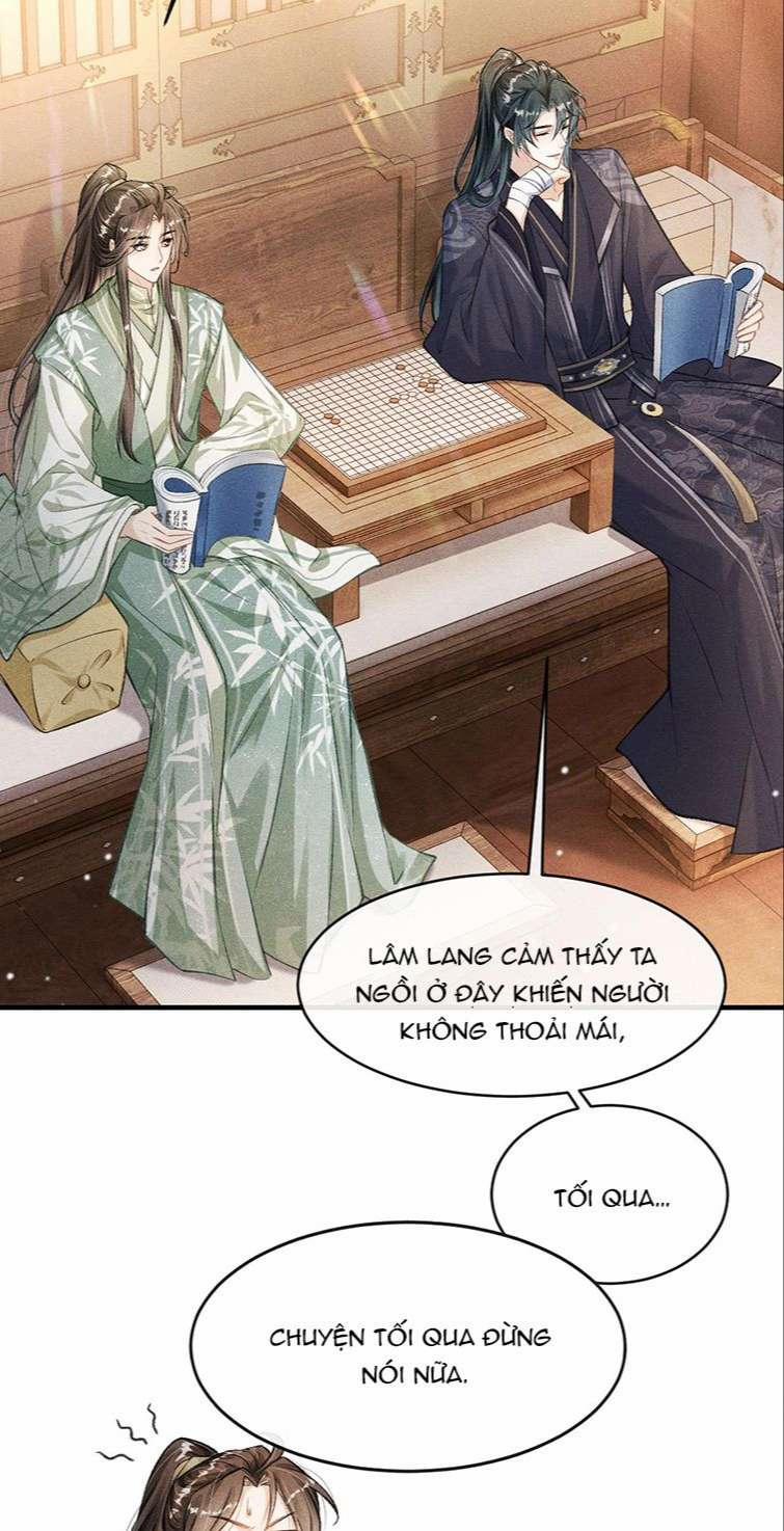 Đan Tiêu Vạn Dặm 9 trang 55