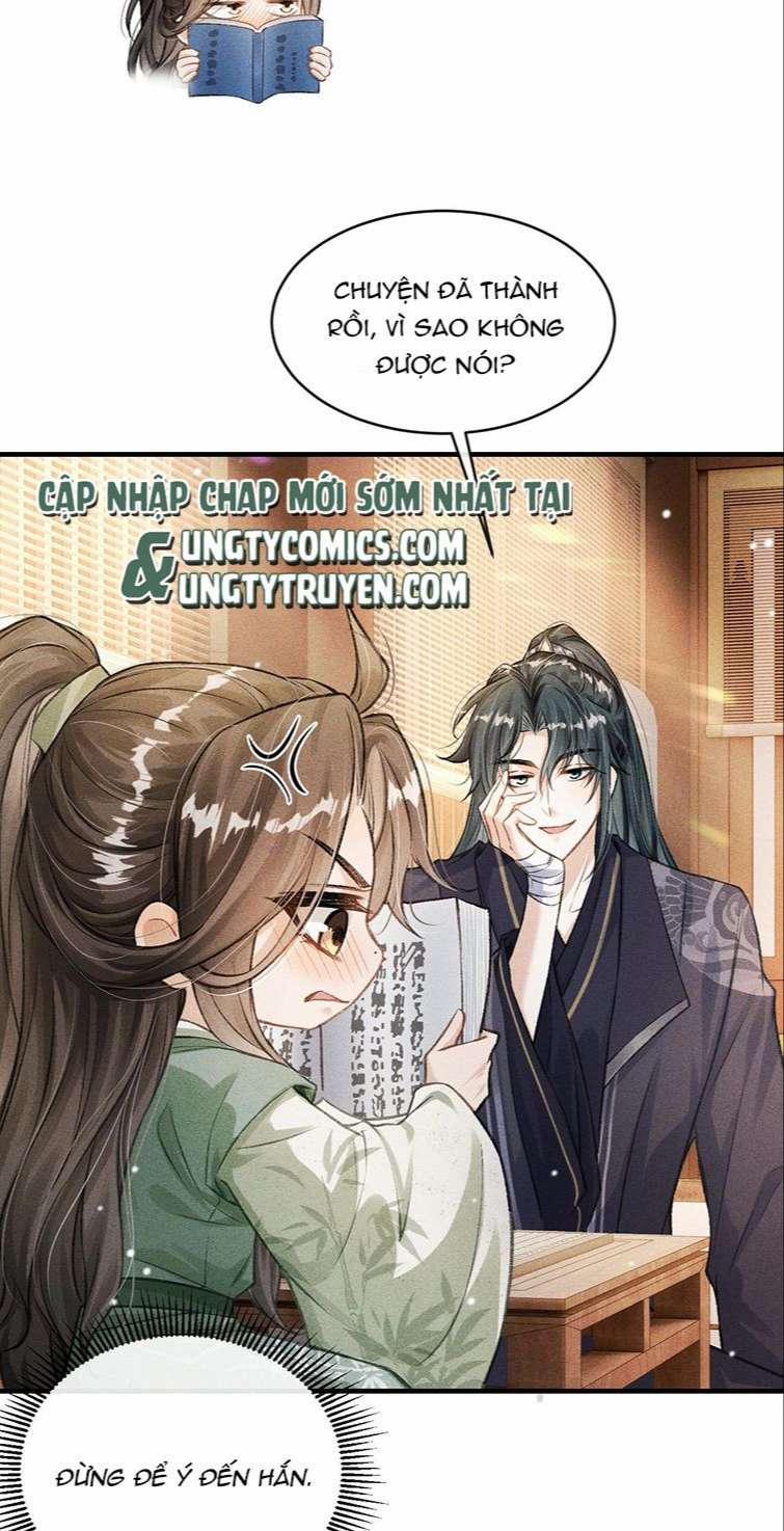 Đan Tiêu Vạn Dặm 9 trang 56